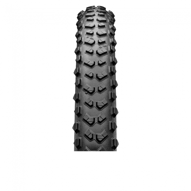 Continental mountain king 27.5 x 2.2 sale