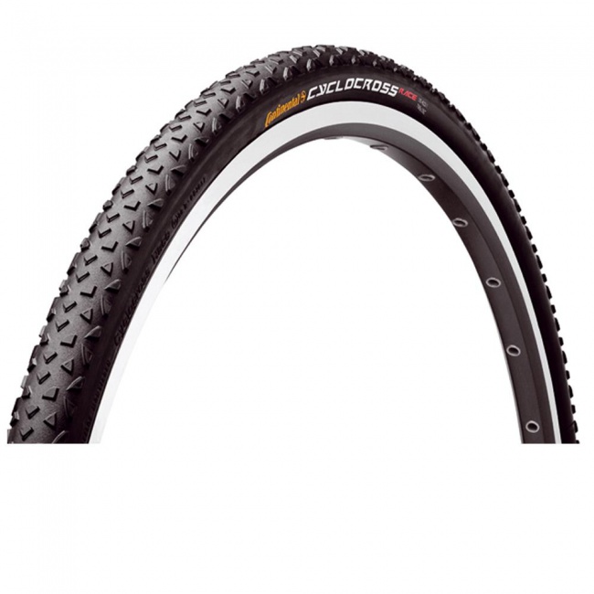 continental bicycle tires 700 x 35