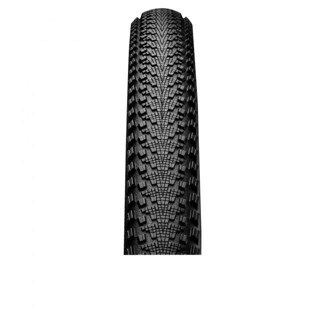 continental double fighter iii 29er mtb tyre review