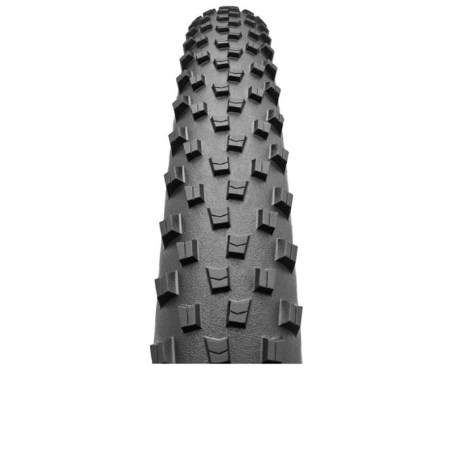 Continental X King Clincher Tyre 55 622 29x2.2