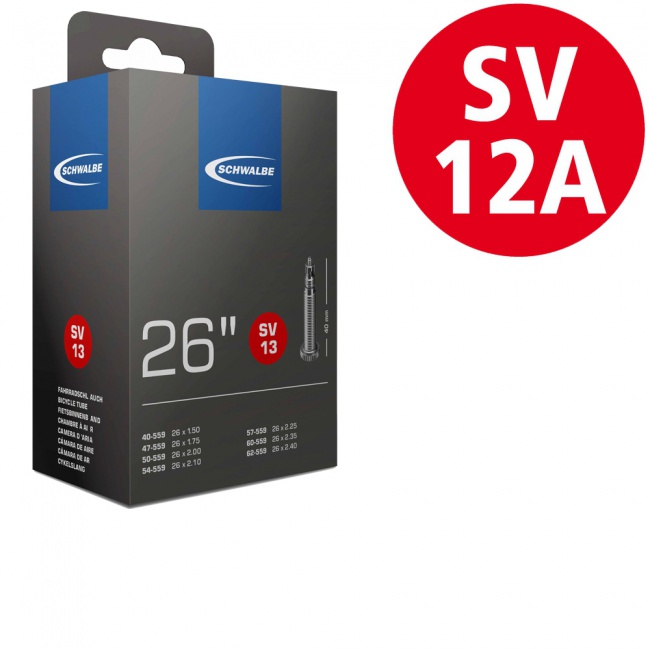 Sv12a sales