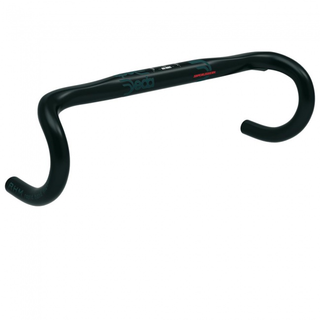 Deda superleggera hot sale carbon handlebar