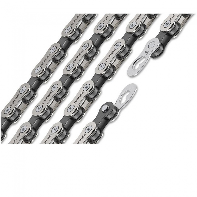 Connex Chain 804 114 Links