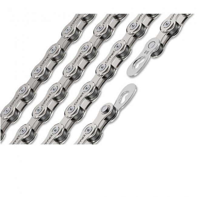 Connex 10 speed chain discount link