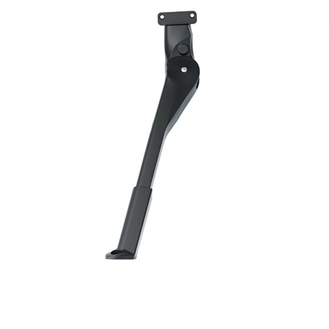 Rear Stand Hebie Abstellheld 40 26-28