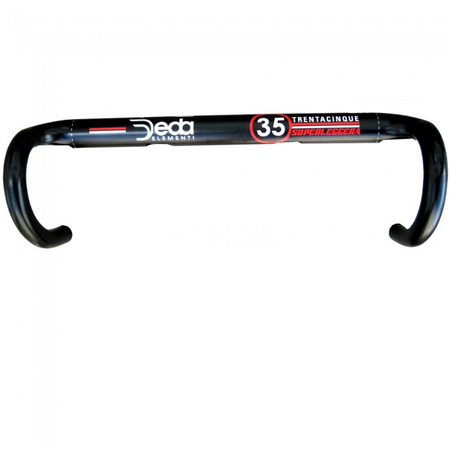 Deda superleggera shop handlebar