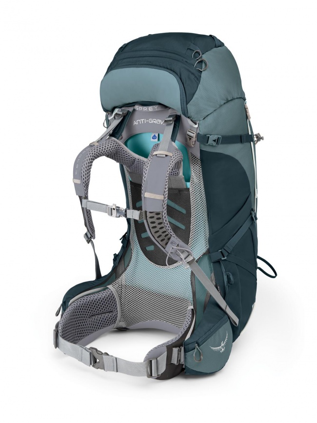 Osprey Ariel Ag 75L Backpack