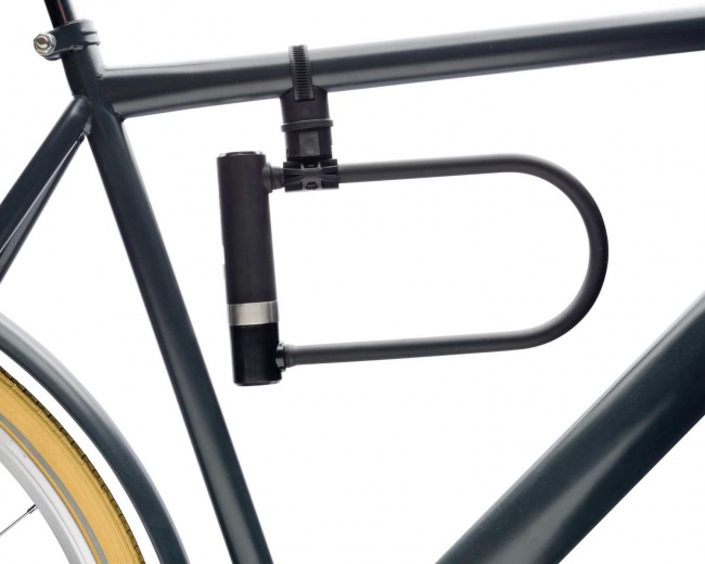 Axa newton bike lock shop