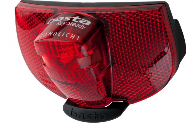 Basta bike light new arrivals