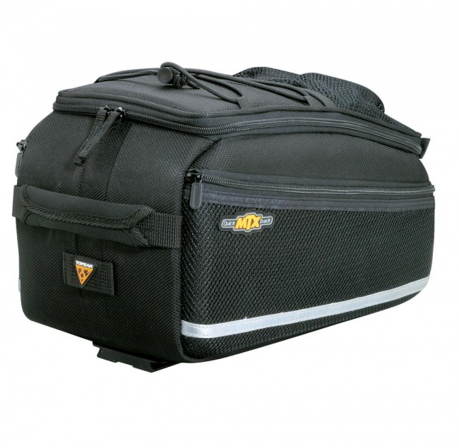 TOPEAK MTX TRUNK BAG EX