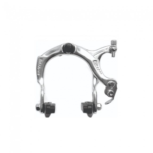 Bulldog bmx brakes best sale