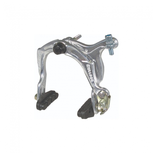 Bulldog bmx outlet brakes