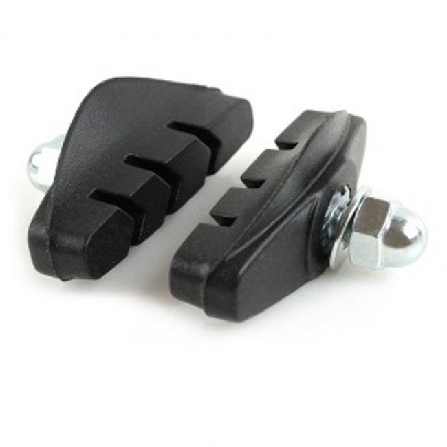 brakco carbon brake pads