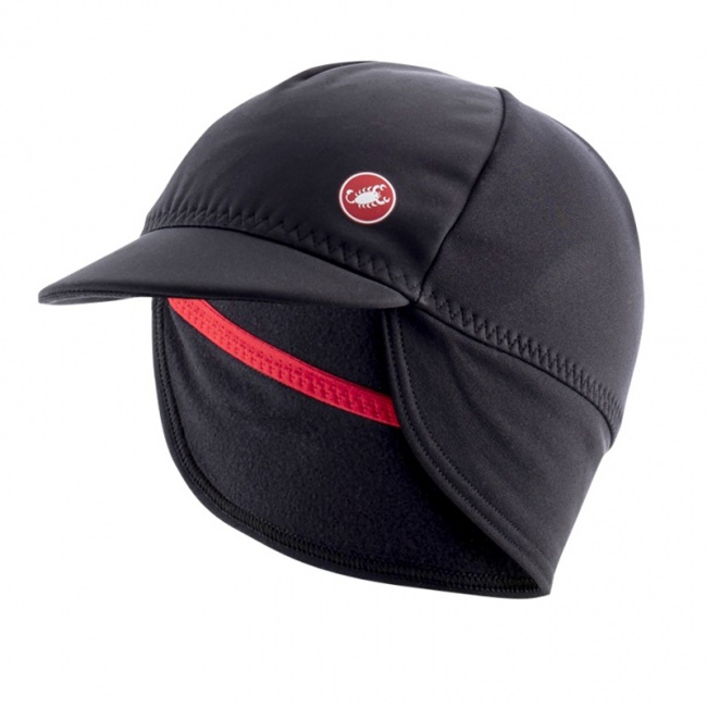 Gore tex cycling cap online