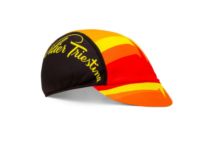 wilier cap