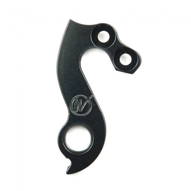 Derailleur hanger 266 online