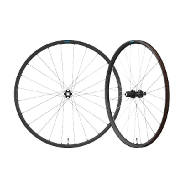 shimano grx wheelset 700c