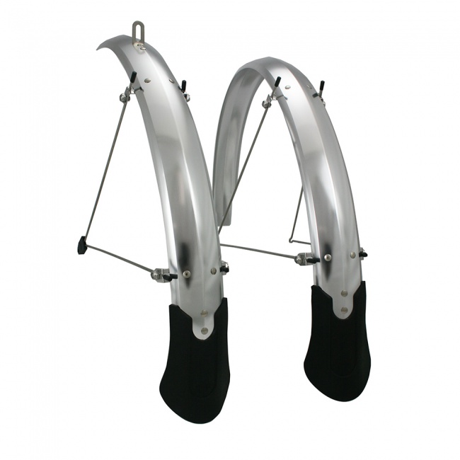 Planet bike cascadia bike 2024 fenders