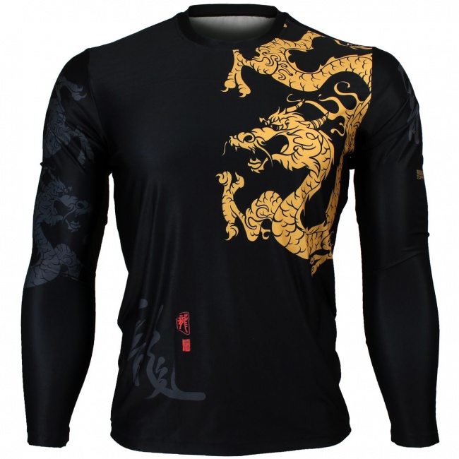 Enorme et sec on sale tee shirt