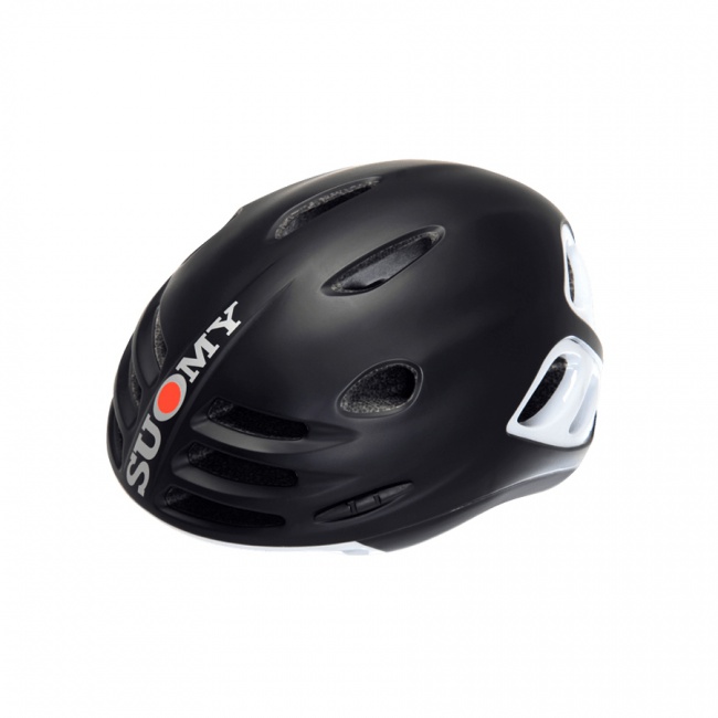 Suomy Sfera City Cycling Helmet