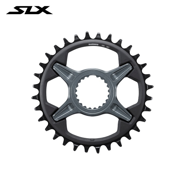 slx fc m7100