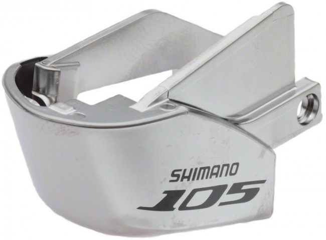 Shimano st best sale 5700 shifters