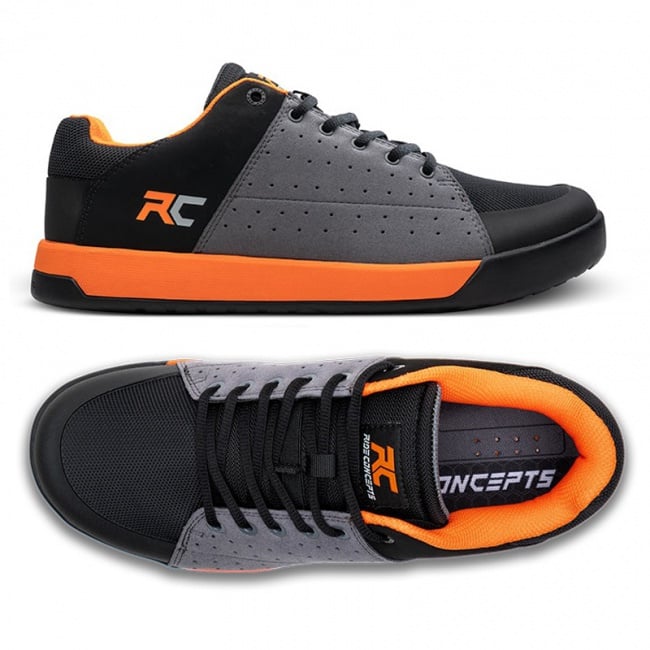 Ride concepts hot sale livewire shoes