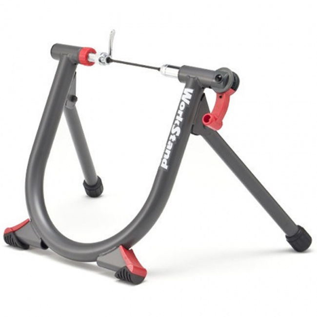 Minoura repair stand online