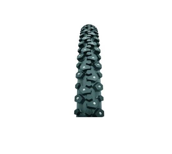 Continental nordic spike 700c hotsell