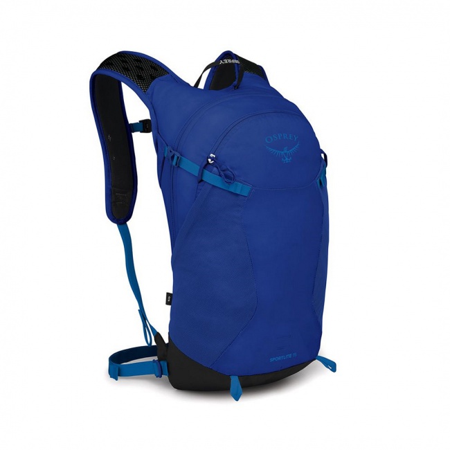 Osprey BackPack 15L Sportlite 15 Blue Sky