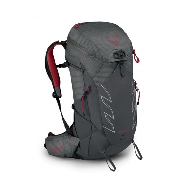 Osprey talon pro backpack new arrivals