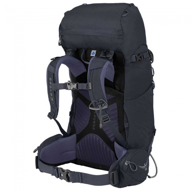 Osprey Kyte 36 BackPack