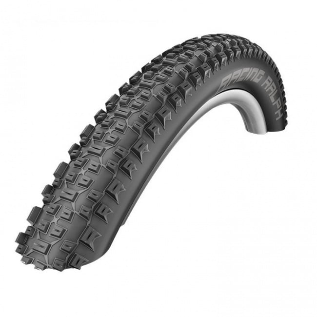 Schwalbe MTB Furious Fred Evo PaceStar LiteSkin Folder 29 x 2.0