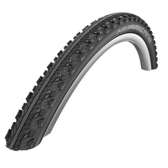 Schwalbe hurricane tires clearance