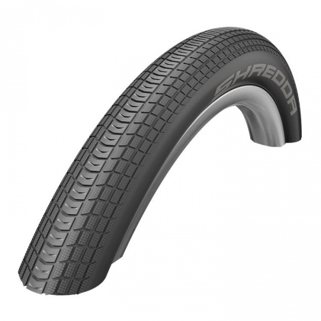 Schwalbe bmx tires 2025