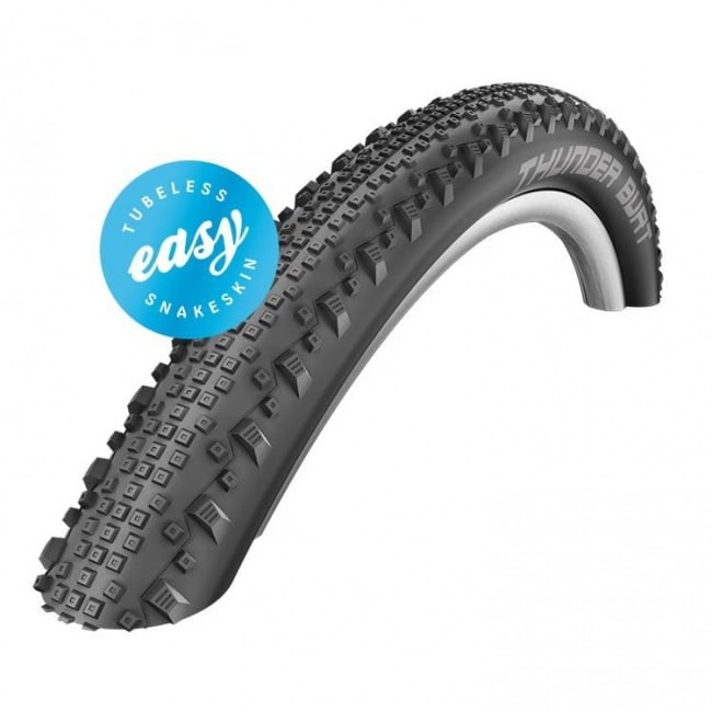 Schwalbe furious fred 29er deals