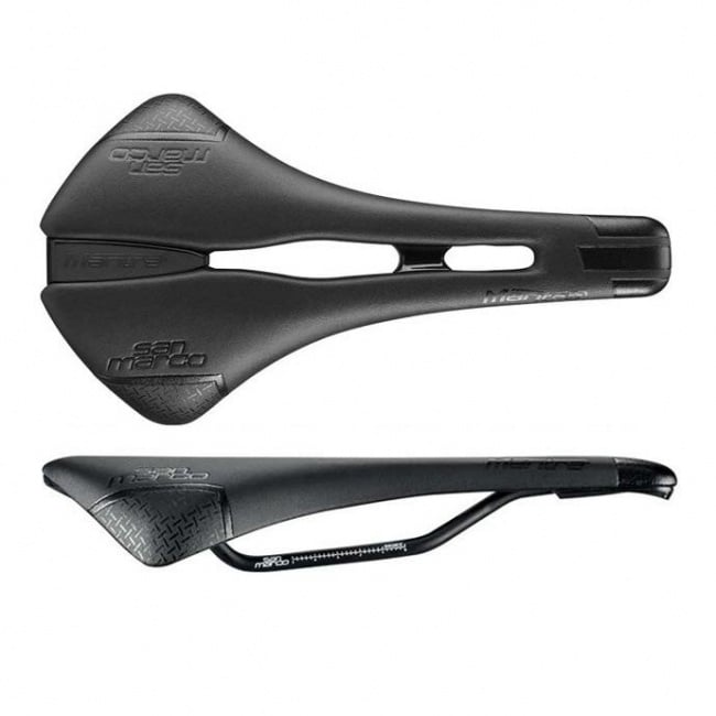 selle san marco mantra dynamic