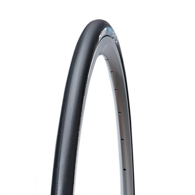 Rear or Pair Giant Flat Guard P-SLR2 Road Bike Tire 700x25C Folding Tire Front 
