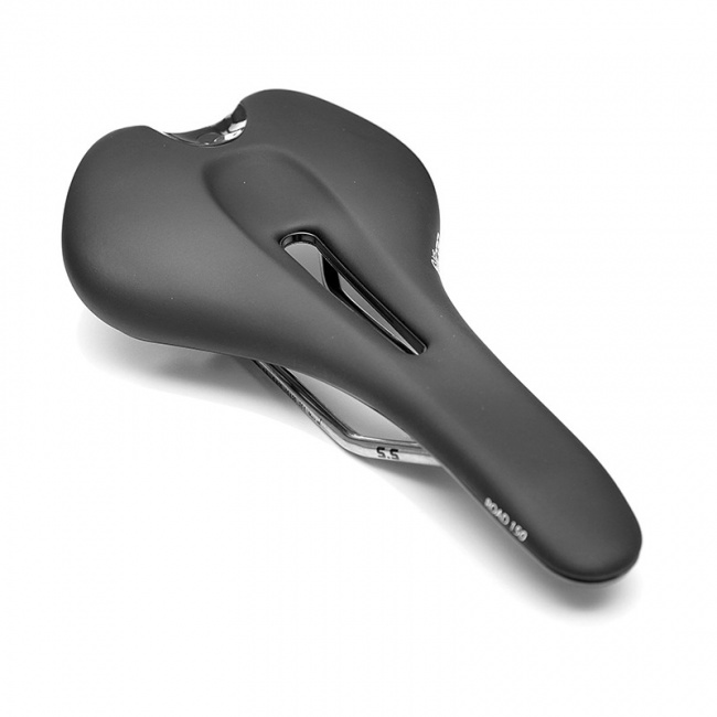 ergo saddle