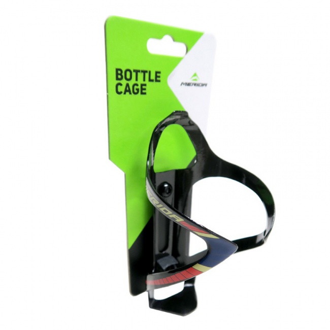 Merida carbon bottle sales cage