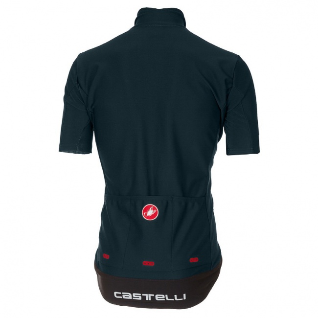 castelli gabba light