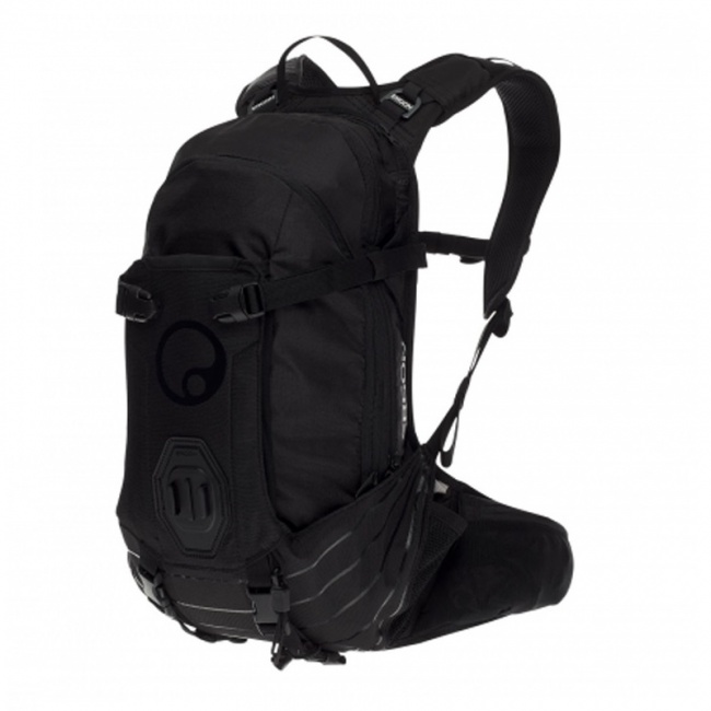 10l cycling backpack