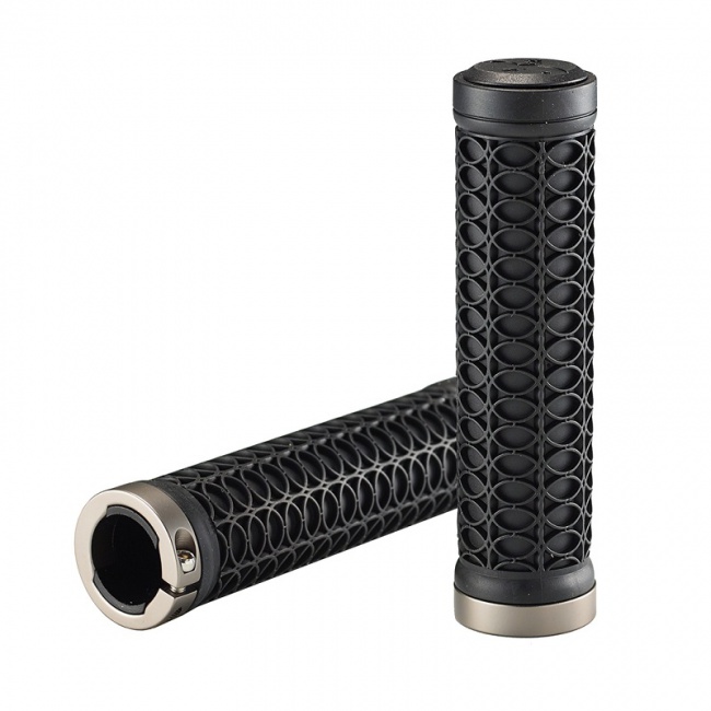 Propalm grip deals