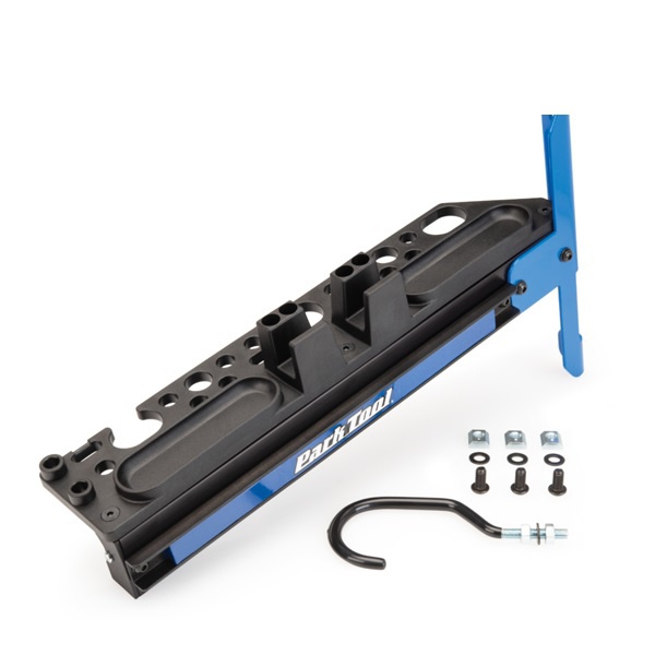 Park Tool PRS-33TT Tool Tray for PRS-33