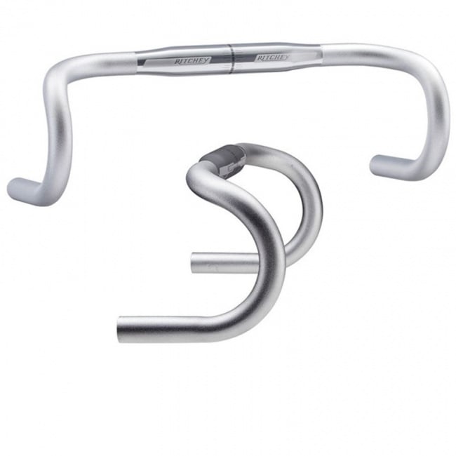 Dropbar ritchey best sale