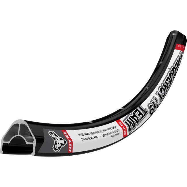 wtb st i19 tcs mtb rim