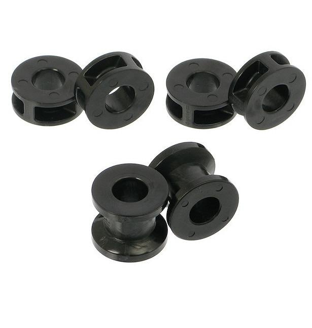 rockshox spacer kit