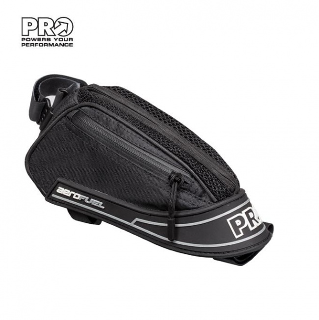 Top tube bag triathlon 2025