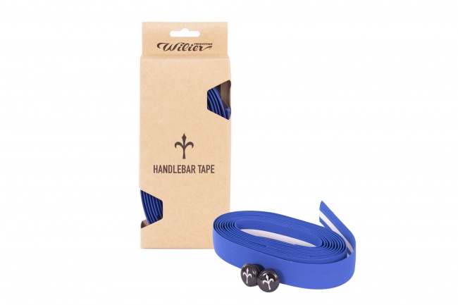 Waterproof handlebar online tape