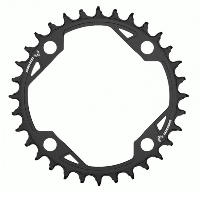 Sram store eagle emtb